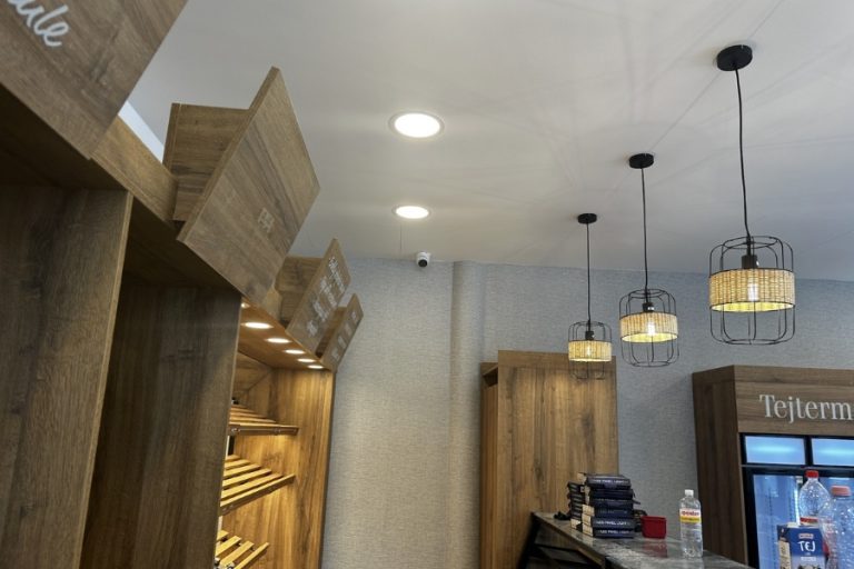 egyedi butorok keszitese 1