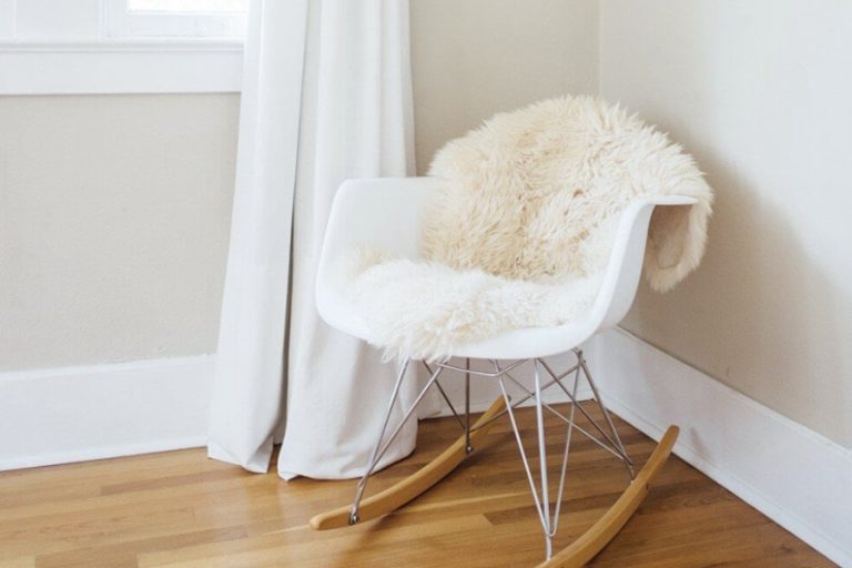 egyedi butorok keszitese 2