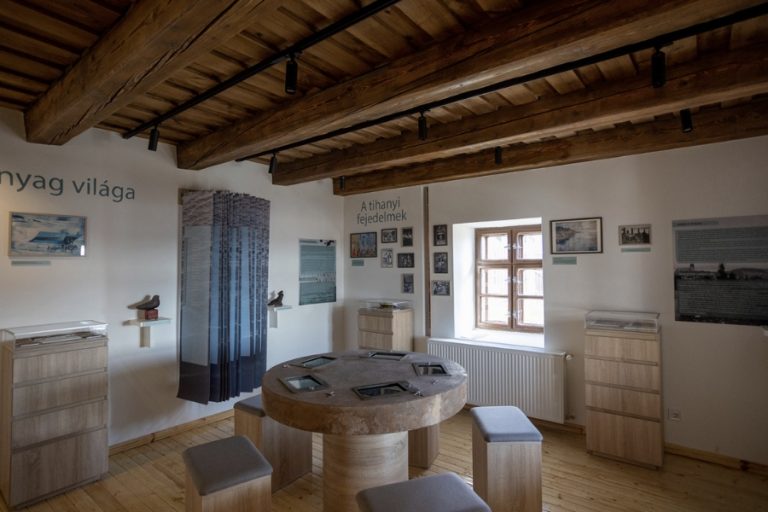 egyedi butorok keszitese 3