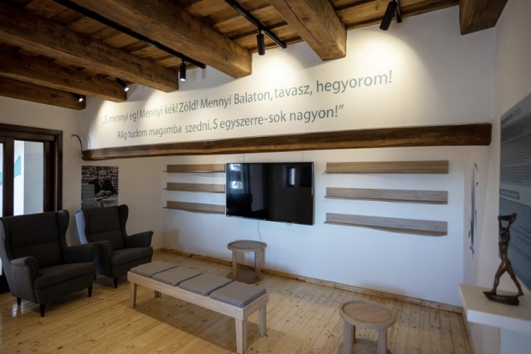 egyedi butorok keszitese 4