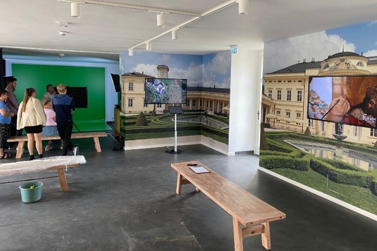 grafikai tervezes ugroup 3