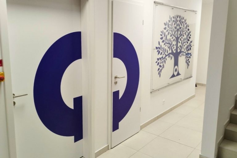 grafikai tervezes ugroup 4