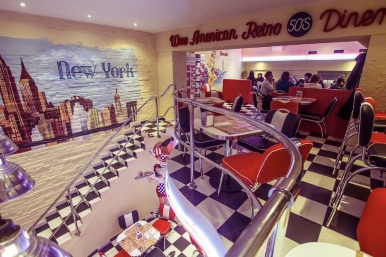 ugroup egyedi dekor es butor 1