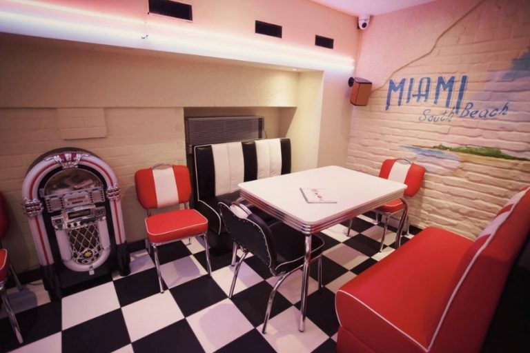 ugroup egyedi dekor es butor 2