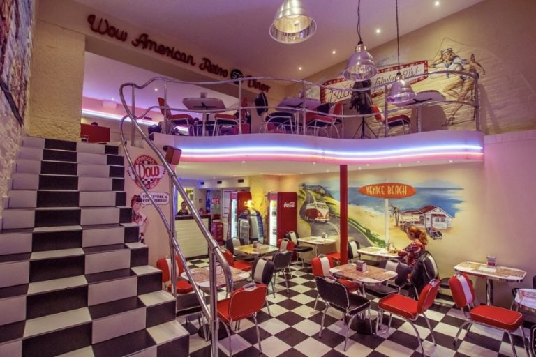 ugroup egyedi dekor es butor 3