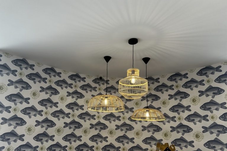 ugroup egyedi dekor es butor 4