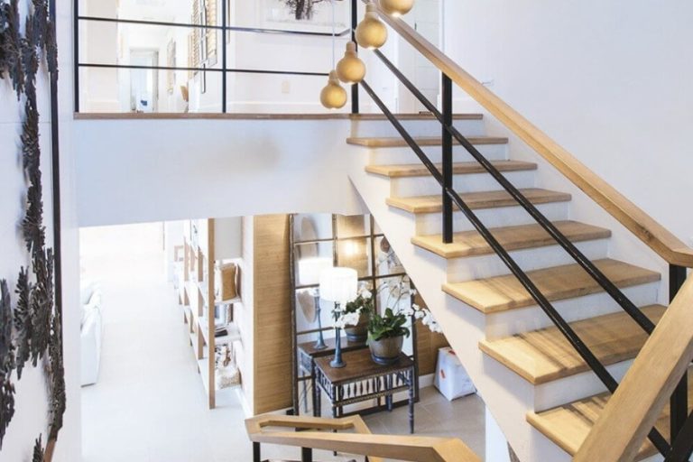 ugroup egyedi dekor es butor 5