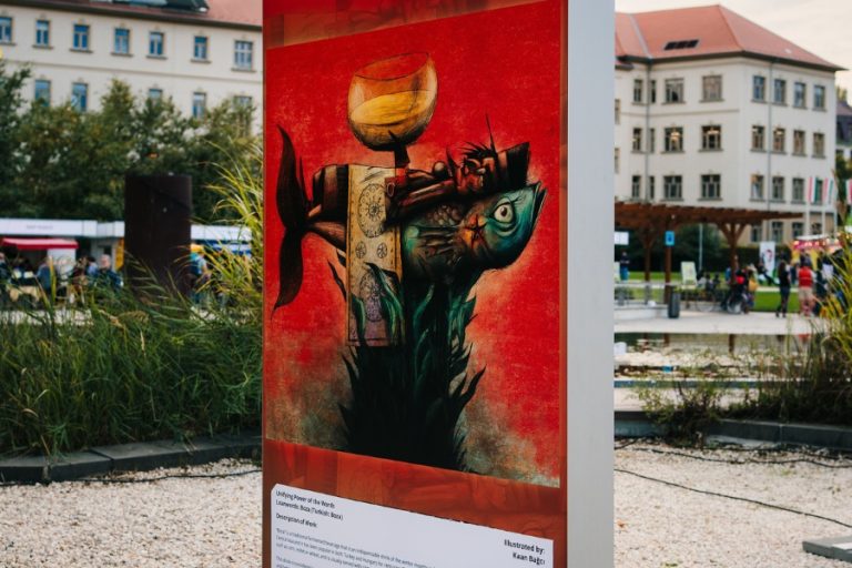 ugroup grafikai tervezes 4