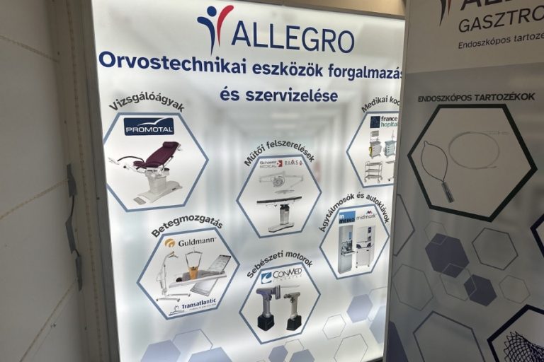 ugroup grafikai tervezes