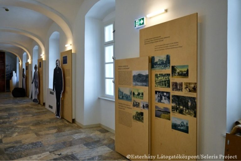 ugroup kiallitas tervezes3