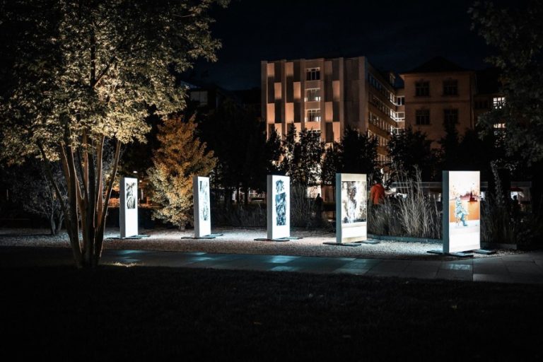 ugroup kiallitas tervezes6