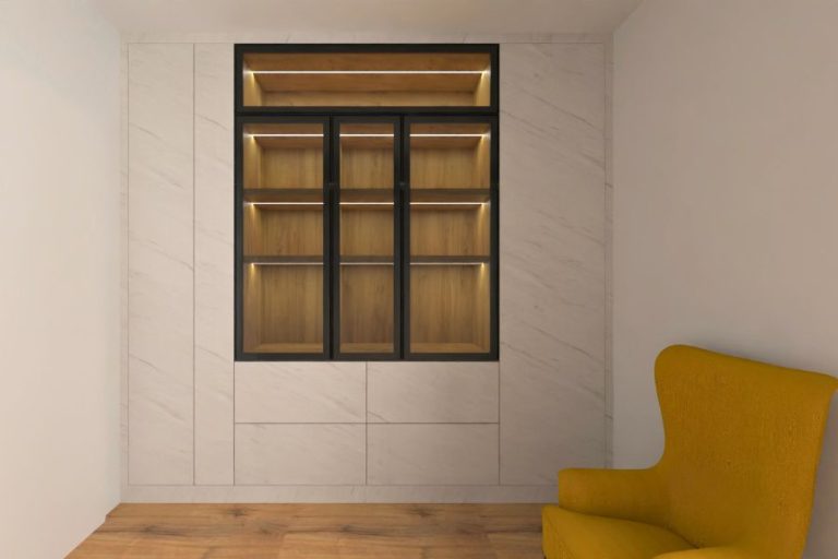 1 egyedu butor tervezes