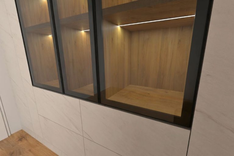 2 egyedu butor tervezes