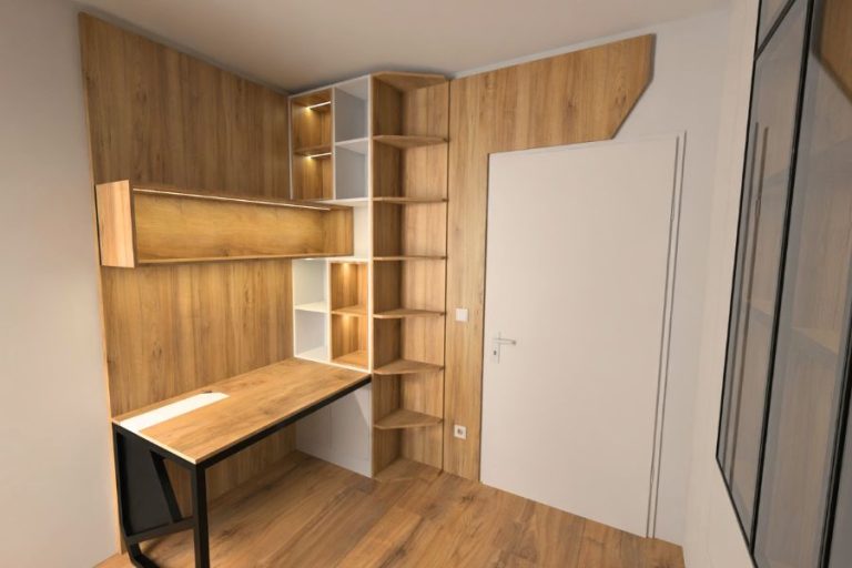 3 egyedu butor tervezes