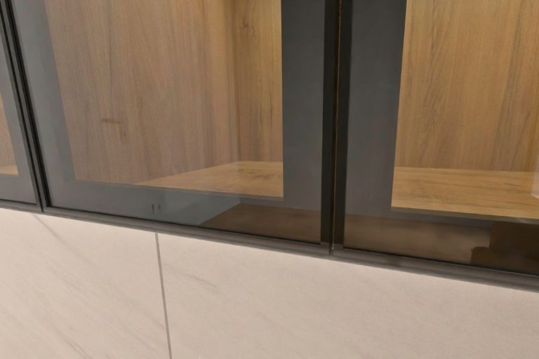 4 egyedu butor tervezes