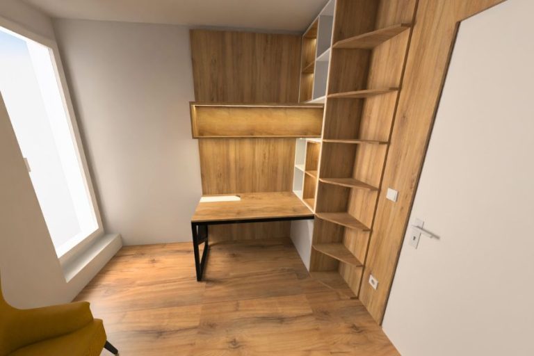 5 egyedu butor tervezes