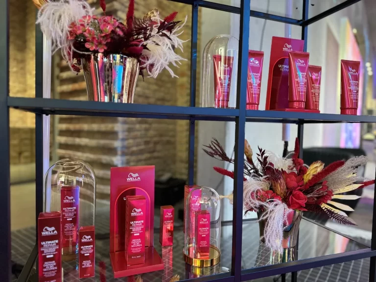 431551857_873737181431001_1932664277932047573_n