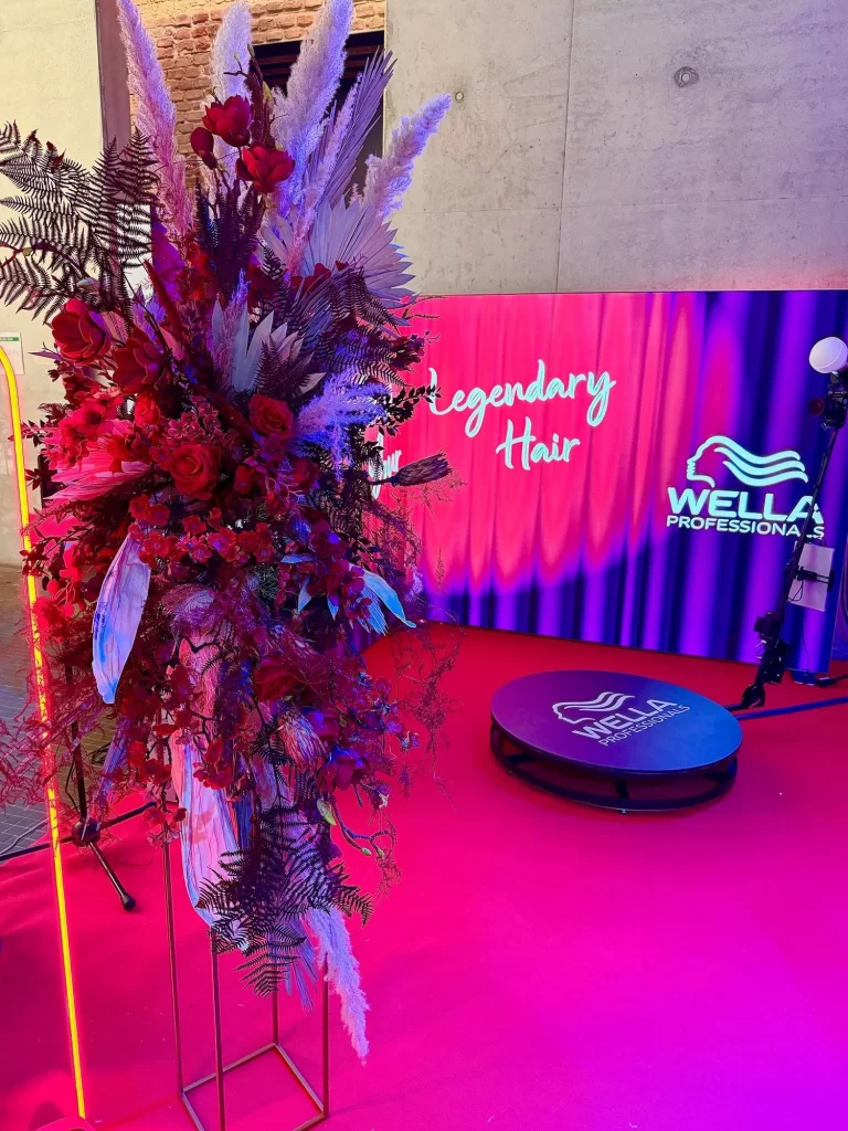 434014219_873737121431007_5638359517690241139_n