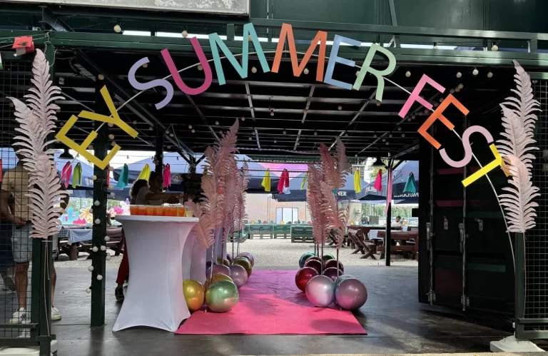 448927598_937422608395791_6058728180961341432_n